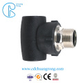 Male Socket Fittings for Sale (reducer)